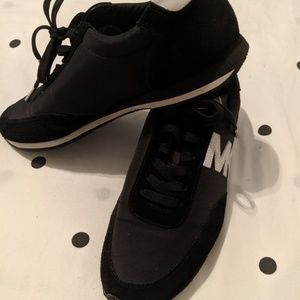 MK Sneakers